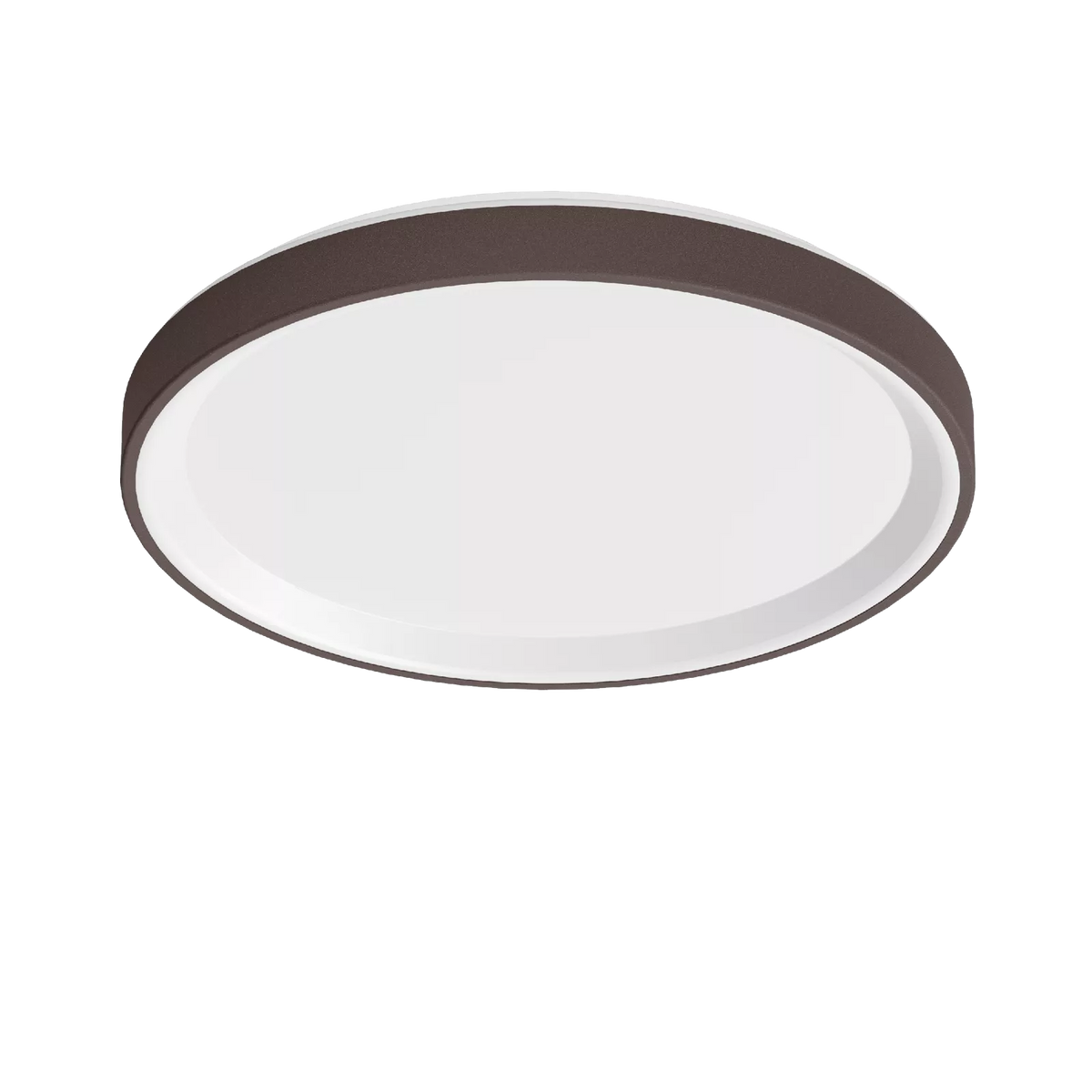 Lampada a soffitto Iside Parete Linea Light, illuminazione moderna e elegante per pareti e soffitti, con design innovativo.