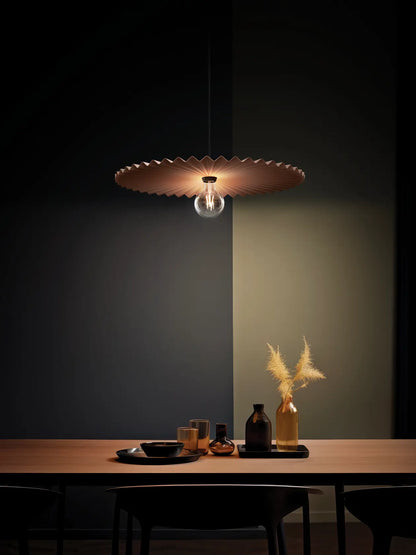 Doge-P Linea Light