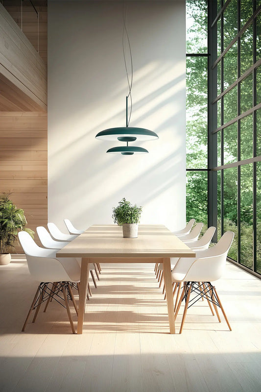 Basin_P Linea Light