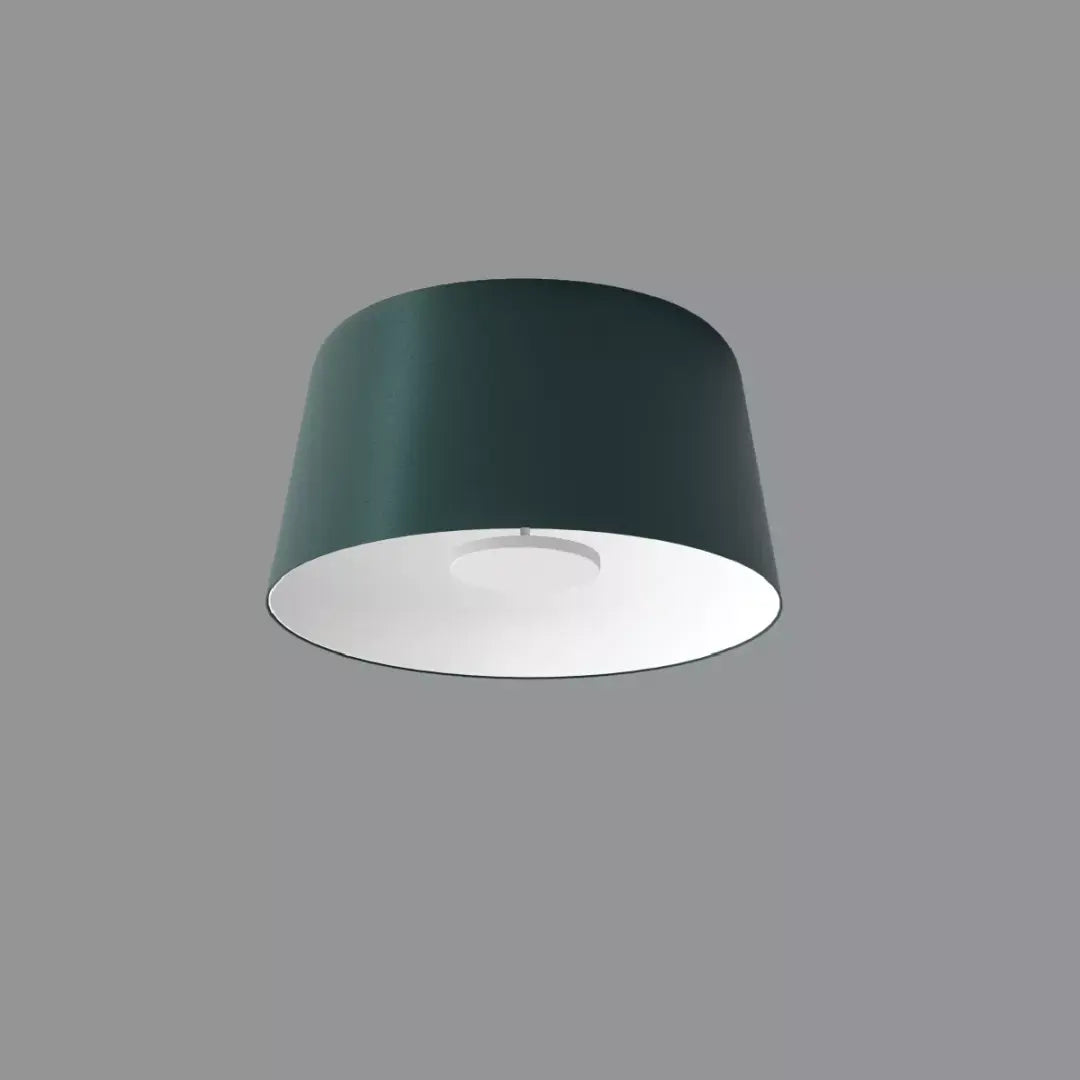 Lampada da parete Delfi Linea Light con design moderno, illuminazione elegante e dettagli in stile contemporaneo.
