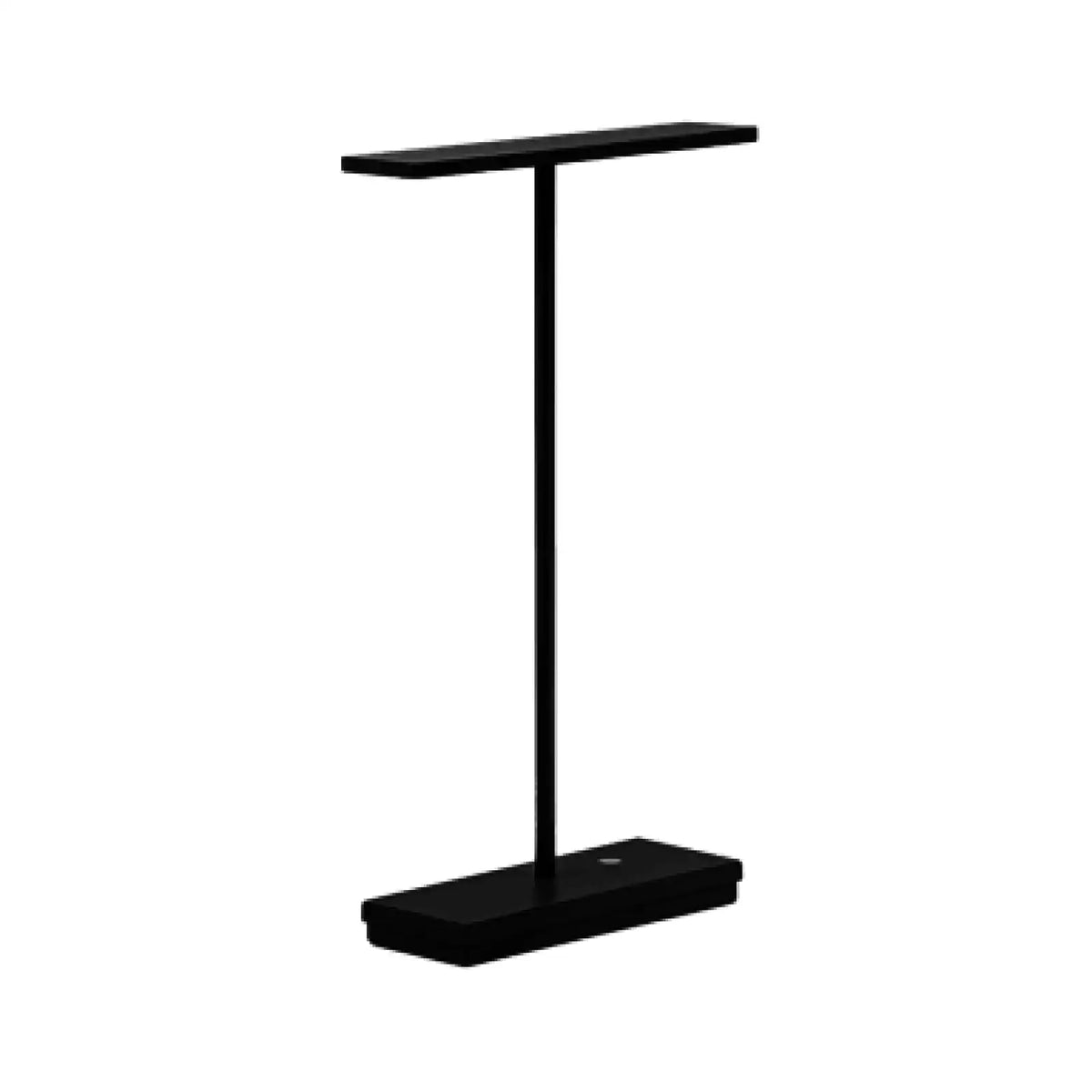 Faretto a LED Linea Light Dubcolor Linea Light, modern design, illuminazione interna, in luce bianca.