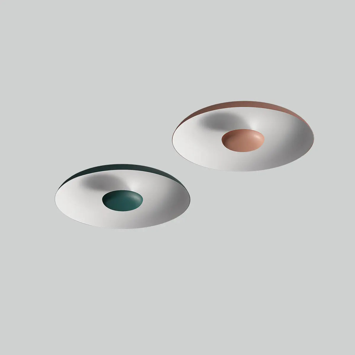 Basin_S Linea Light