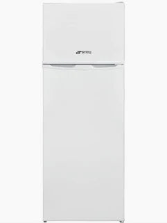 Frigorifero combinato FD14