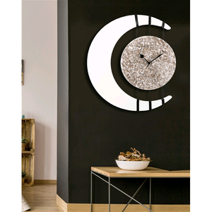 Eclissi Pintdecor