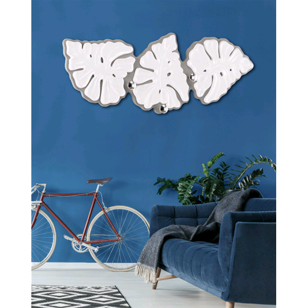 Monstera Pintdecor