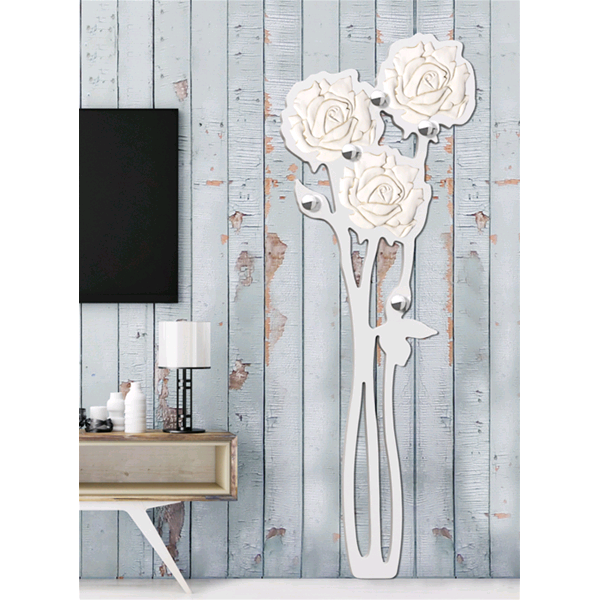 Noisette Pintdecor