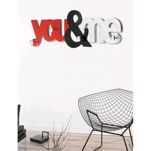 You&me Pintdecor