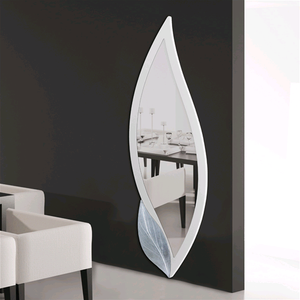Petalo bianco Pintdecor