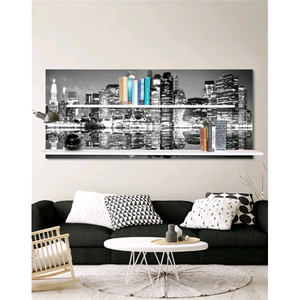 City book Pintdecor
