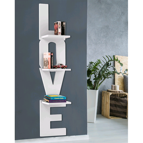 Love Pintdecor