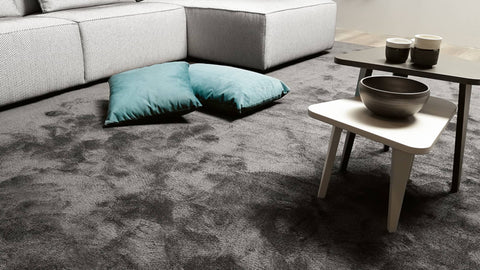 Chic Idea