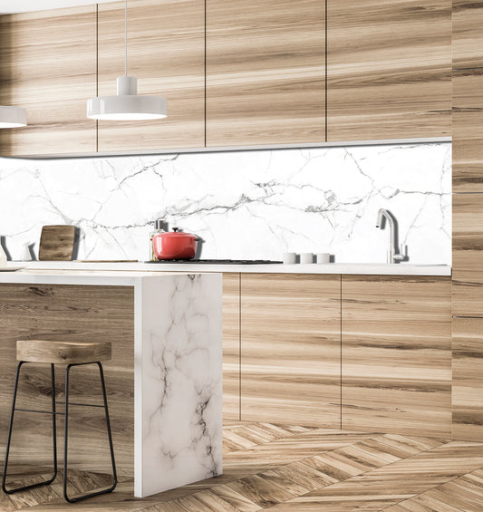 Pannello cucina - Wall Panel 1 Pintdecor