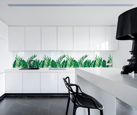 Pannello cucina - Wall Panel 16 Pintdecor