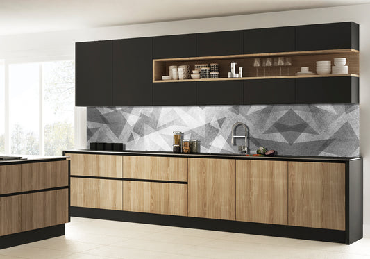 Pannello cucina - Wall Panel 26 Pintdecor