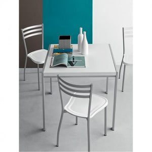 Aladino Q80 Connubia