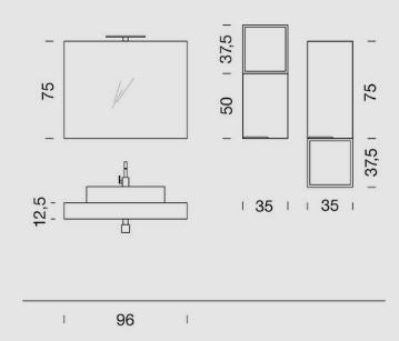 UPdate UP022 Compab